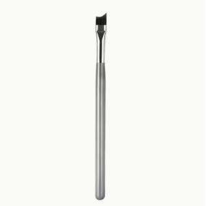 Frenchmanicure Brush